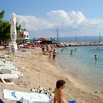 2808b Apartmán Sumpetar