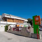 Apartmán 2808b *