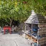 Apartmán 2808b *