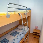 2808b Apartmán Sumpetar