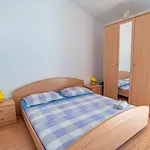 Apartmán 2808b