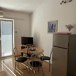 Apartmán 2808b
