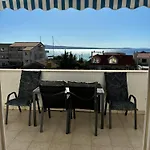 2808b Apartmán *