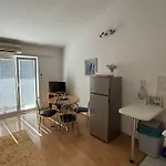 2808b Apartmán Sumpetar