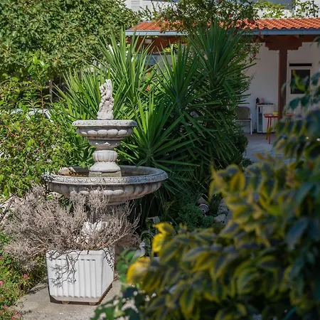 Apartamento 2808b