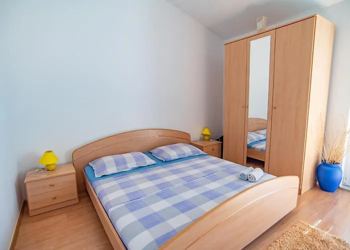 Apartamento 2808b