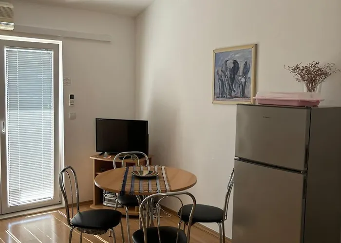Apartamento 2808b