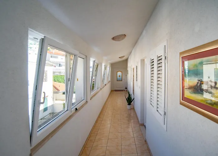 2808b Apartamento *