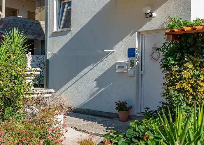 Apartamento 2808b Sumpetar