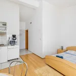 2808b Sumpetar